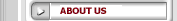 About Toledo Web Designs