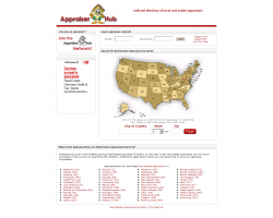Toledo Search Engine Optimization