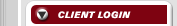 Client Login