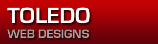 Toledo Web Design