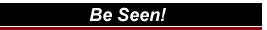 Buckner Companies News