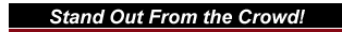 Toledo Web Design