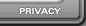Privacy Policy