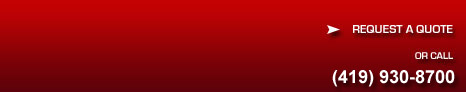 Request A Quote From Toledo Web Designs