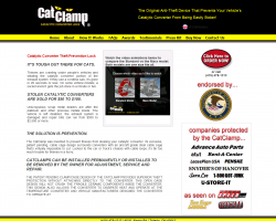 Maumee Web Designer