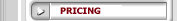 Toledo Website Design Pricing