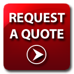Toledo Website Design Quote