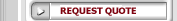 Contact Toledo Web Designs