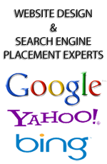 Toledo Search Engine Optimization