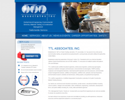 Toledo web designer